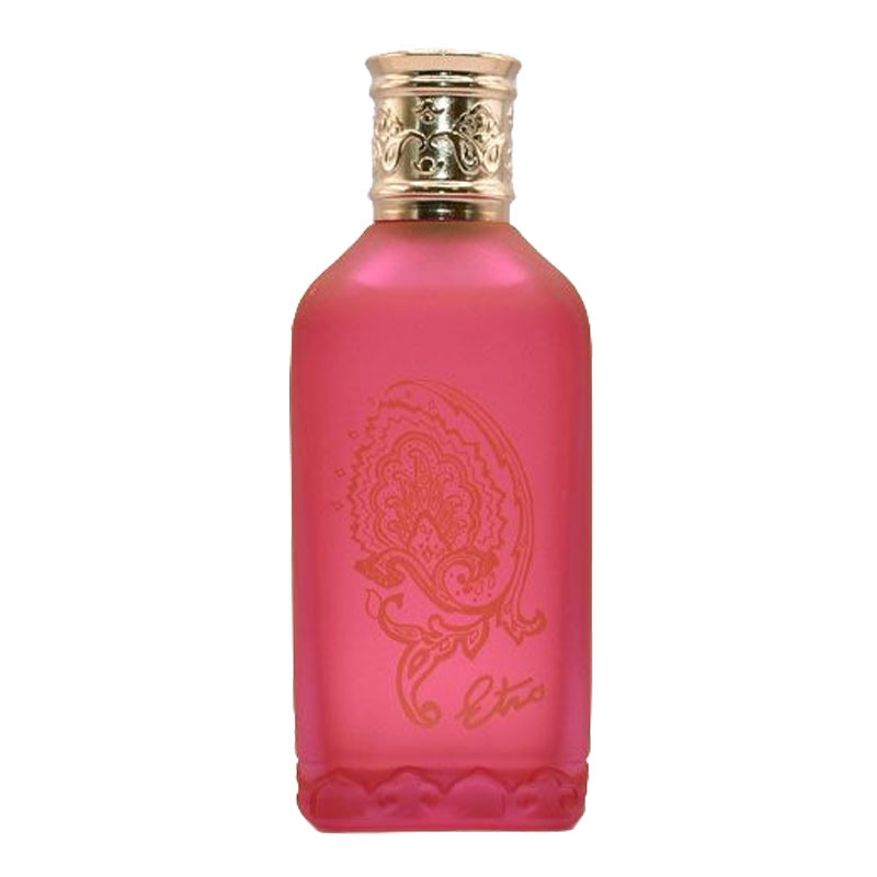 “TESTER” ETRO PROFUMI DEMETRA Deodorante spray ambiente 100ml