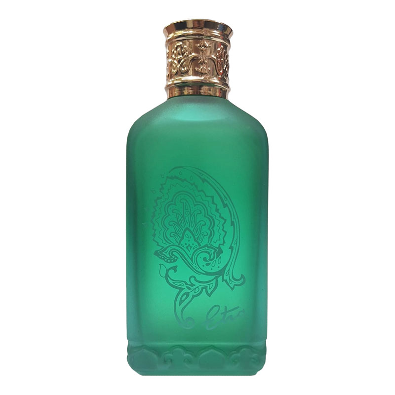 “TESTER” ETRO PROFUMI GALATEA Deodorante spray ambiente 100ml