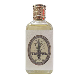 "TESTER" ETRO PROFUMI VETIVER Deodorante spray ambiente 100ml