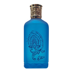 “TESTER” ETRO PROFUMI ZEFIRO Deodorante spray ambiente 100ml