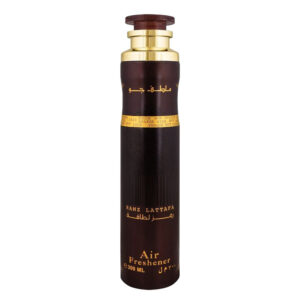 LATTAFA RAMZ Deodorante ambiente 300ml
