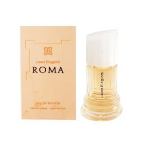 Miniatura LAURA BIAGIOTTI ROMA edt donna 5ml