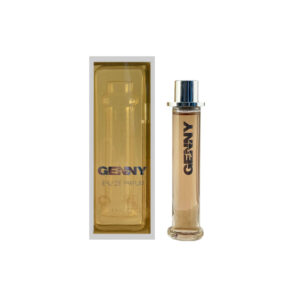 Miniatura GENNY GENNY edp donna 6ml