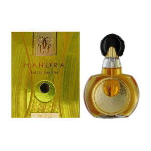 Miniatura GUERLAIN MAHORA edp donna 5ml