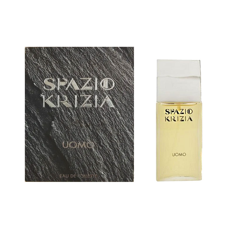 Miniatura KRIZIA SPAZIO KRIZIA edt uomo 5ml