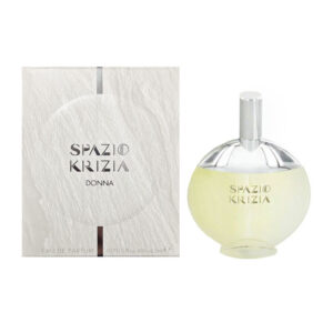 Miniatura KRIZIA SPAZIO KRIZIA edp donna 5ml