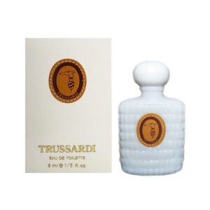 Miniatura TRUSSARDI DONNA edt donna 6ml