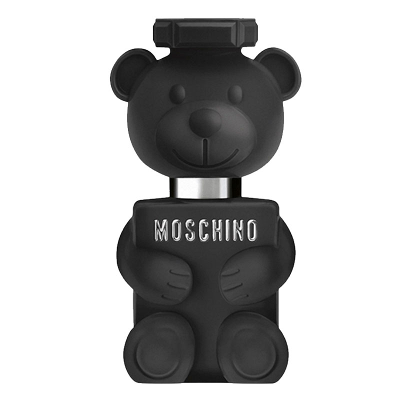 "TESTER" MOSCHINO TOY BOY 2 edp uomo 100ml