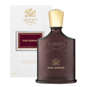CREED OUD ZARIAN edp unisex 100ml