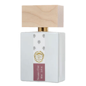 "TESTER" GIARDINI DI TOSCANA SHABBY CHIC edp donna 100ml