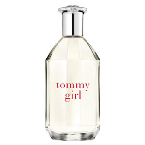 "TESTER" TOMMY HILFIGER TOMMY GIRL edt donna 100ml NO TAPPO