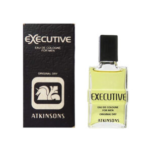 Miniatura ATKINSONS EXECUTIVE edc uomo 8ml