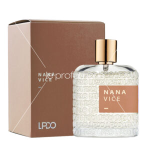 LPDO NANA VICE edp unisex 100ml