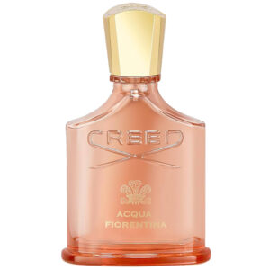 “TESTER” CREED ACQUA FIORENTINA edp donna 75ml NO TAPPO