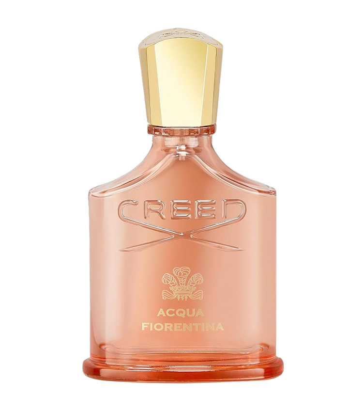 “TESTER” CREED ACQUA FIORENTINA edp donna 75ml NO TAPPO