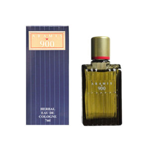 Miniatura ARAMIS 900 herbal edc uomo 7ml