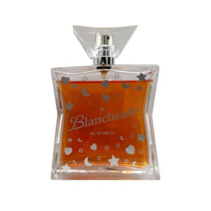 "TESTER" BLANCHEIDE edp donna 100ml - usato
