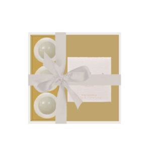 Bomboniera miniatura CHLOE' edt donna 5ml