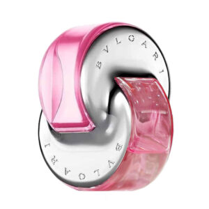 "TESTER" BULGARI OMNIA FLORAL SPARKLING edt donna 65ml - usato