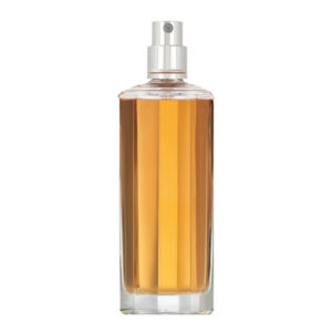 "TESTER" CALVIN KLEIN ESCAPE edp donna 100ml NO TAPPO