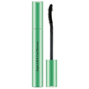 CLARINS SUPRA LIFT & CURL Mascara volume e lunghezza 8ml - 01 intense black