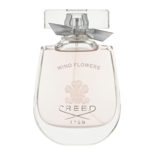 "TESTER" CREED WIND FLOWERS edp donna 75ml