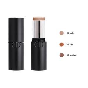 DIOR FOREVER SKIN CONTOUR Stick viso 10g
