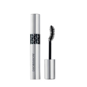 "TESTER" DIORSHOW ICONIC Mascara volume curve mini-size 4ml – black