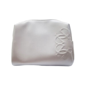 ELIE SAAB Pochette donna