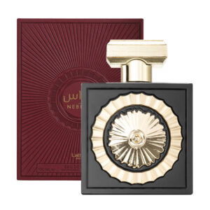 LATTAFA PERFUMES NEBRAS edp unisex 100ml