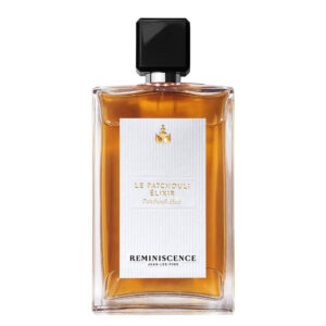 "TESTER" REMINISCENCE LE PATCHOULI ÉLIXIR edp unisex 100ml