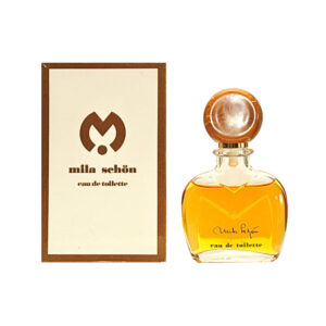 Miniatura MILA SHÖN edt donna 8ml