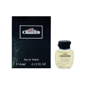 Miniatura CHARRO POUR HOMME edt uomo 4ml