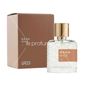 LPDO NANA VICE edp unisex 30ml
