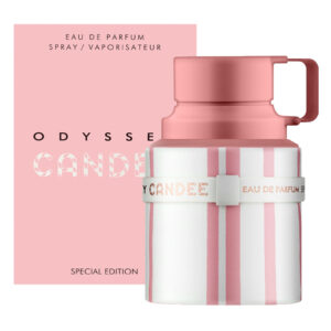 ARMAF ODYSSEY CANDEE edp donna 100ml