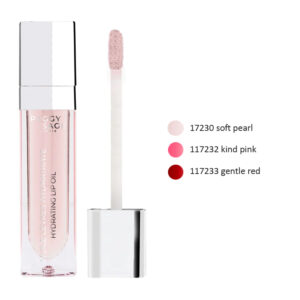 PEGGY SAGE HUILE LEVRES Olio labbra idratante 6ml