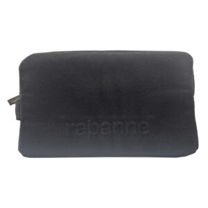 PACO RABANNE Borsello uomo da viaggio