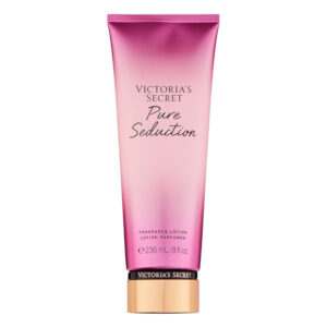 VICTORIA’S SECRET PURE SEDUCTION Fragrance body lotion 236ml