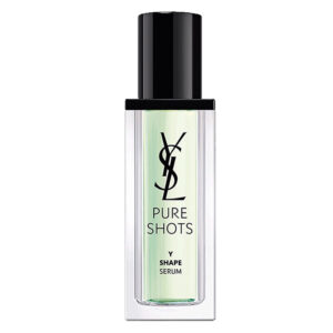 “TESTER” YVES SAINT LAURENT PURE SHOTS Y Shape Serum 30ml