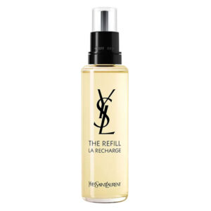 "TESTER" YVES SAINT LAURENT LIBRE Ricarica edt donna 100ml