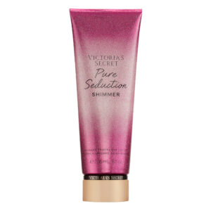 VICTORIA’S SECRET PURE SEDUCTION SHIMMER Fragrance body lotion 236ml