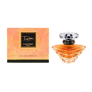 Miniatura LANCÔME TRESOR edp donna 7,5ml