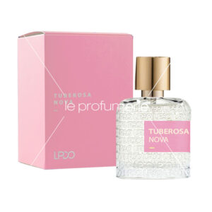 LPDO TUBEROSA NOVA edp donna 30ml