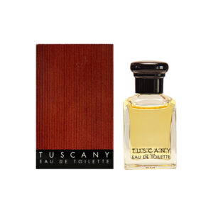 Miniatura ARAMIS TUSCANY edt uomo 4,5ml