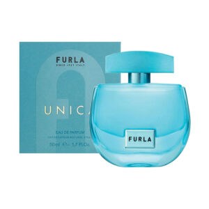 FURLA UNICA edp donna 50ml