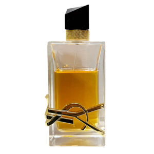 “TESTER” YVES SAINT LAURENT LIBRE edp donna 90ml - usato
