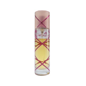 "TESTER" AQUOLINA PINK SUGAR edt donna 30ml - usato