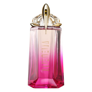"TESTER" THIERRY MUGLER ALIEN PULP edp fruitée donna 90ml