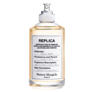 "TESTER" MAISON MARGIELA BEACH WALK edt unisex 100ml