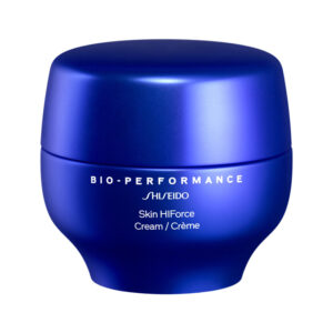 “TESTER” SHISEIDO BIO-PERFOMANCE Crema viso anti-rughe 50ml